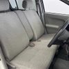 toyota passo 2011 -TOYOTA--Passo DBA-KGC30--KGC30-0090208---TOYOTA--Passo DBA-KGC30--KGC30-0090208- image 6
