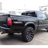 toyota tundra 2004 CFJ1707180 image 18