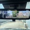 toyota noah 2022 -TOYOTA 【神戸 304ﾏ5501】--Noah 6AA-ZWR90W--ZWR90-0031615---TOYOTA 【神戸 304ﾏ5501】--Noah 6AA-ZWR90W--ZWR90-0031615- image 27