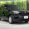 toyota sienta 2024 CFJ1687961 image 18