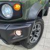 suzuki jimny-sierra 2019 -SUZUKI--Jimny Sierra 3BA-JB74W--JB74W-103247---SUZUKI--Jimny Sierra 3BA-JB74W--JB74W-103247- image 13