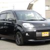 toyota porte 2016 -TOYOTA--Porte DBA-NSP141--NSP141-8028832---TOYOTA--Porte DBA-NSP141--NSP141-8028832- image 13