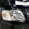 ford explorer-sport-trac 2009 GOO_NET_EXCHANGE_0207072A30250727W001 image 18
