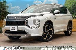 mitsubishi outlander-phev 2022 -MITSUBISHI--Outlander PHEV 5LA-GN0W--GN0W-0105239---MITSUBISHI--Outlander PHEV 5LA-GN0W--GN0W-0105239-