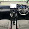 toyota noah 2023 -TOYOTA--Noah 6AA-ZWR90W--ZWR90-0100016---TOYOTA--Noah 6AA-ZWR90W--ZWR90-0100016- image 2