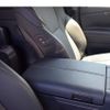 toyota alphard 2024 GOO_JP_700070570930250502001 image 23