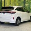 nissan aura 2023 quick_quick_FE13_FE13-336737 image 17