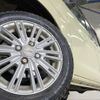 daihatsu tanto 2018 -DAIHATSU--Tanto DBA-LA610S--LA610S-0125274---DAIHATSU--Tanto DBA-LA610S--LA610S-0125274- image 14