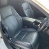 lexus es 2019 -LEXUS--Lexus ES 6AA-AXZH10--AXZH10-1001118---LEXUS--Lexus ES 6AA-AXZH10--AXZH10-1001118- image 22