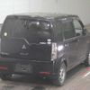 mitsubishi ek-wagon 2011 -MITSUBISHI--ek Wagon H82W--1314077---MITSUBISHI--ek Wagon H82W--1314077- image 6