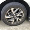 honda stepwagon 2017 -HONDA--Stepwgn DBA-RP3--RP3-1114169---HONDA--Stepwgn DBA-RP3--RP3-1114169- image 15