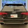 audi rs4-avant 2019 quick_quick_ABA-8WDECF_WUAZZZF40KA900683 image 4