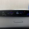 honda stepwagon 2020 -HONDA--Stepwgn 6BA-RP3--RP3-1307372---HONDA--Stepwgn 6BA-RP3--RP3-1307372- image 8