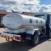 isuzu forward 2016 -ISUZU--Forward TKG-FRR90S1--FRR90-****229---ISUZU--Forward TKG-FRR90S1--FRR90-****229- image 3