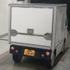others others 2024 -OTHER IMPORTED 【習志野 480ｻ2465】--Other Imported ﾌﾒｲ--PF000012---OTHER IMPORTED 【習志野 480ｻ2465】--Other Imported ﾌﾒｲ--PF000012- image 6