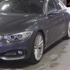 bmw 4-series 2014 -BMW 【名古屋 307ﾑ8739】--BMW 4 Series 3R30-0K002667---BMW 【名古屋 307ﾑ8739】--BMW 4 Series 3R30-0K002667- image 8