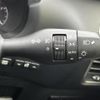 lexus nx 2015 -LEXUS--Lexus NX DBA-AGZ10--AGZ10-1008272---LEXUS--Lexus NX DBA-AGZ10--AGZ10-1008272- image 12