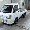 daihatsu hijet-truck 2008 -DAIHATSU 【倉敷 480こ4726】--Hijet Truck S211P-0038864---DAIHATSU 【倉敷 480こ4726】--Hijet Truck S211P-0038864- image 5