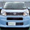 daihatsu move 2014 CFJ1857703 image 17
