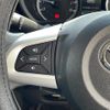 daihatsu move 2021 -DAIHATSU--Move 5BA-LA150S--LA150S-2096975---DAIHATSU--Move 5BA-LA150S--LA150S-2096975- image 3