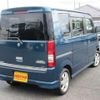 suzuki every-wagon 2006 -SUZUKI 【名変中 】--Every Wagon DA64W--148420---SUZUKI 【名変中 】--Every Wagon DA64W--148420- image 13