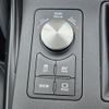 lexus is 2021 -LEXUS--Lexus IS 6AA-AVE30--AVE30-5089575---LEXUS--Lexus IS 6AA-AVE30--AVE30-5089575- image 4