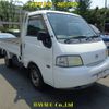 nissan vanette-truck 2009 CFJ1610987 image 1