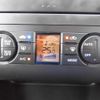 nissan serena 2010 CFJ1677103 image 15
