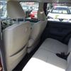 daihatsu move-canbus 2017 -DAIHATSU 【春日部 580】--Move Canbus LA800S--LA800S-0046473---DAIHATSU 【春日部 580】--Move Canbus LA800S--LA800S-0046473- image 42