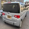 daihatsu tanto 2012 -DAIHATSU--Tanto L375S--0521075---DAIHATSU--Tanto L375S--0521075- image 27