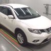 nissan x-trail 2016 -NISSAN--X-Trail DBA-NT32--NT32-546992---NISSAN--X-Trail DBA-NT32--NT32-546992- image 10