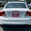 volvo c70 2011 -VOLVO 【広島 338ﾘ8739】--Volvo C70 MB5254--BJ117583---VOLVO 【広島 338ﾘ8739】--Volvo C70 MB5254--BJ117583- image 28