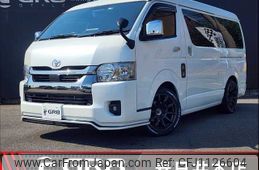 toyota hiace-van 2022 -TOYOTA--Hiace Van 3BF-TRH216Kｶｲ--TRH216-8013962---TOYOTA--Hiace Van 3BF-TRH216Kｶｲ--TRH216-8013962-