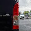 toyota hiace-van 2023 -TOYOTA--Hiace Van TRH200V--TRH200-0370329---TOYOTA--Hiace Van TRH200V--TRH200-0370329- image 23