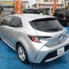 toyota corolla-sport 2020 CFJ1696359 image 4