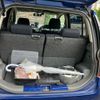 daihatsu mira 2008 CFJ1509362 image 10