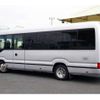 hino liesse 2017 CFJ1830668 image 7