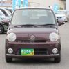 daihatsu mira-cocoa 2010 quick_quick_DBA-L675S_L675S-0024183 image 2