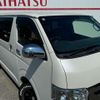 toyota hiace-van 2017 CFJ1675500 image 60