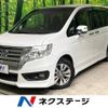 honda stepwagon 2013 -HONDA--Stepwgn DBA-RK5--RK5-1359084---HONDA--Stepwgn DBA-RK5--RK5-1359084- image 1