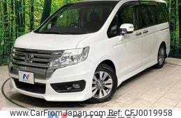 honda stepwagon 2013 -HONDA--Stepwgn DBA-RK5--RK5-1359084---HONDA--Stepwgn DBA-RK5--RK5-1359084-