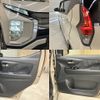 mitsubishi ek-x-ev 2023 CFJ1552927 image 20
