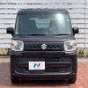 suzuki spacia 2018 -SUZUKI--Spacia DAA-MK53S--MK53S-130124---SUZUKI--Spacia DAA-MK53S--MK53S-130124- image 14