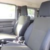 suzuki jimny 2024 quick_quick_JB64W_JB64W-321015 image 15