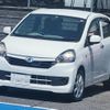 daihatsu mira-e-s 2015 -DAIHATSU--Mira e:s LA300S--1331473---DAIHATSU--Mira e:s LA300S--1331473- image 1