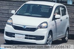 daihatsu mira-e-s 2015 -DAIHATSU--Mira e:s LA300S--1331473---DAIHATSU--Mira e:s LA300S--1331473-