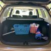 subaru forester 2013 -SUBARU--Forester DBA-SJ5--SJ5-022036---SUBARU--Forester DBA-SJ5--SJ5-022036- image 11