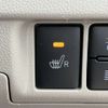 daihatsu move 2020 -DAIHATSU--Move DBA-LA160S--LA160S-2012769---DAIHATSU--Move DBA-LA160S--LA160S-2012769- image 18
