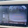 suzuki alto-lapin 2020 quick_quick_HE33S_HE33S-256499 image 5
