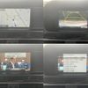 mercedes-benz c-class-station-wagon 2013 CFJ1744345 image 24